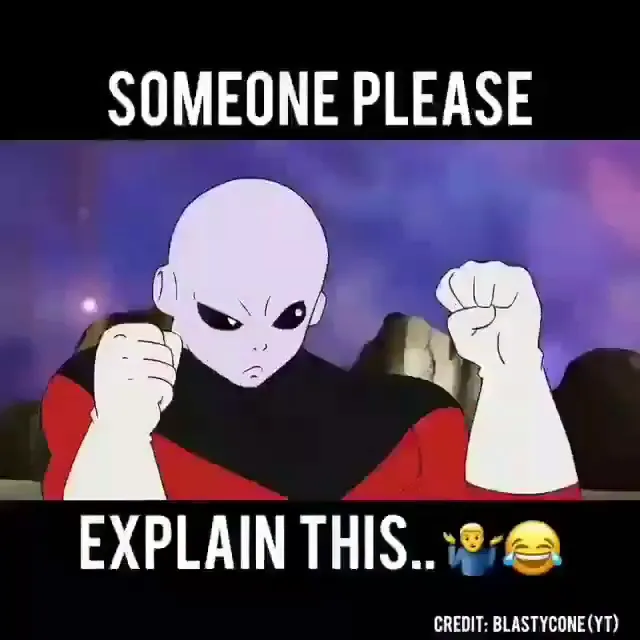 Что попросят показать для одобрения кредита